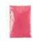 John Bead 8/0 Terra Intensive Matte Czech Glass Seed Beads, 500g